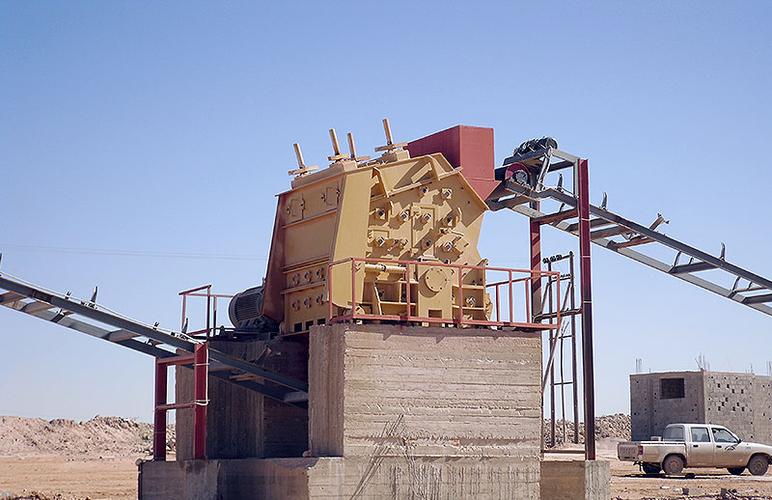 时产260430吨河卵石大型打砂机多少钱锡矿稀土矿选矿机械厂家